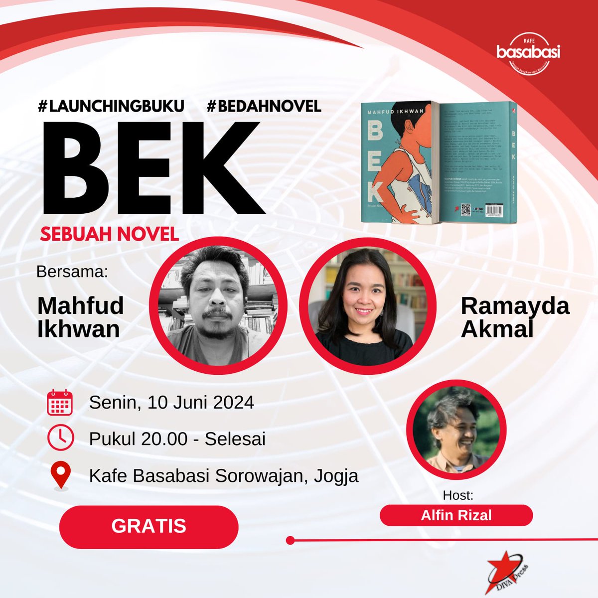 MinBas Keren tweet media