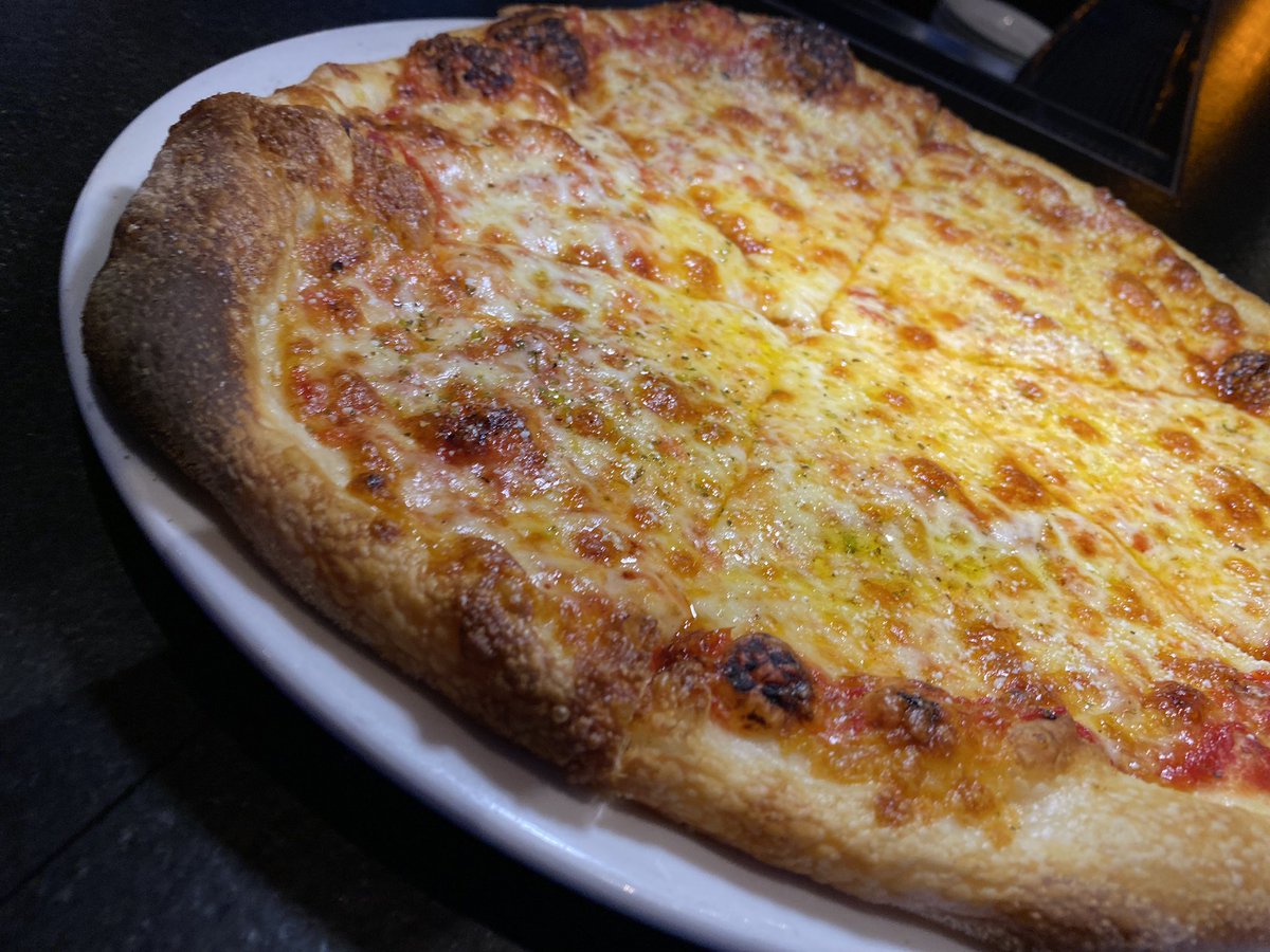 Vital Vegas tweet media