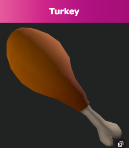 ali~PROOFS PINNED! tweet media