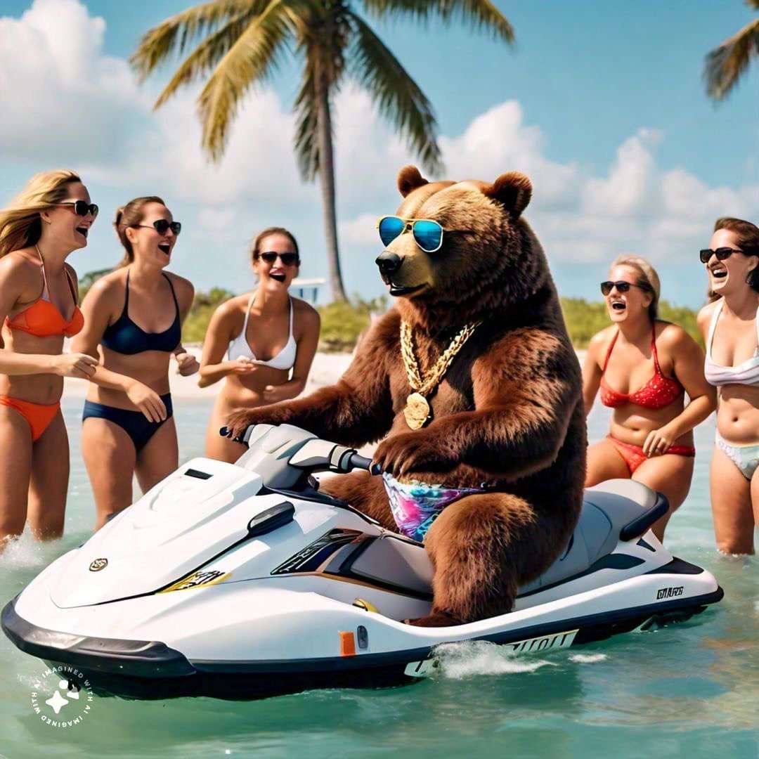 🚀 What a blast! $BDOUGH has rocketed with a smashing $41K MCAP! 🎉 
Next milestone? 
$71K Market Cap for flying to Raydium
🔥 Hold tight, #HODLers! Let’s make history together!
pump.fun/EJBbh4xbAxE5CD…

#BDOUGH #BreadBear #solanamemecoin #memecoin #crypto