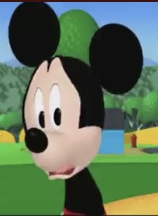 Childdevourer's tweet image. People, can u see me?