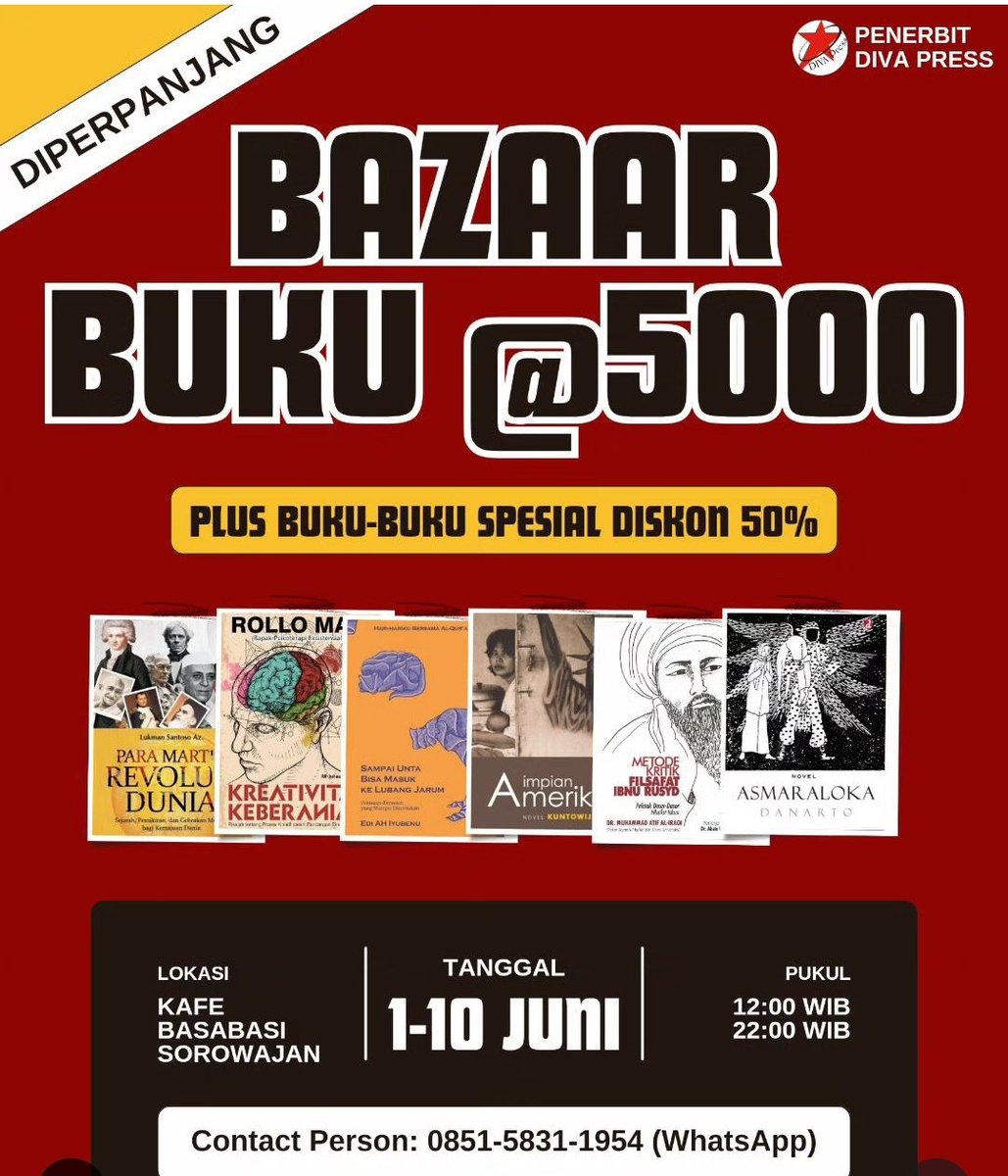 MinBas Keren tweet media