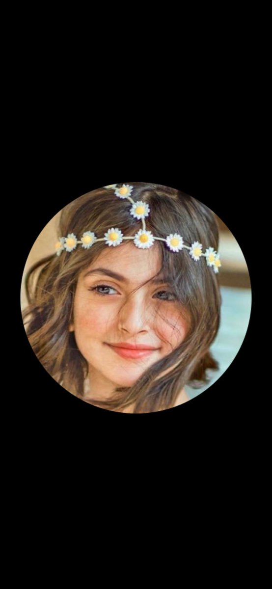 ابوعبدالرحمن | Hobani tweet media