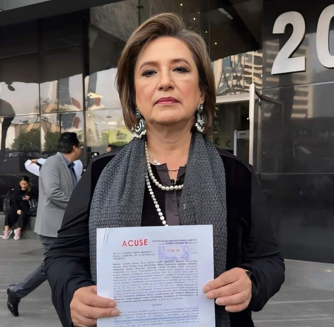 yo siempre burlándome de lxs demás // yo cuando se burlan de mí