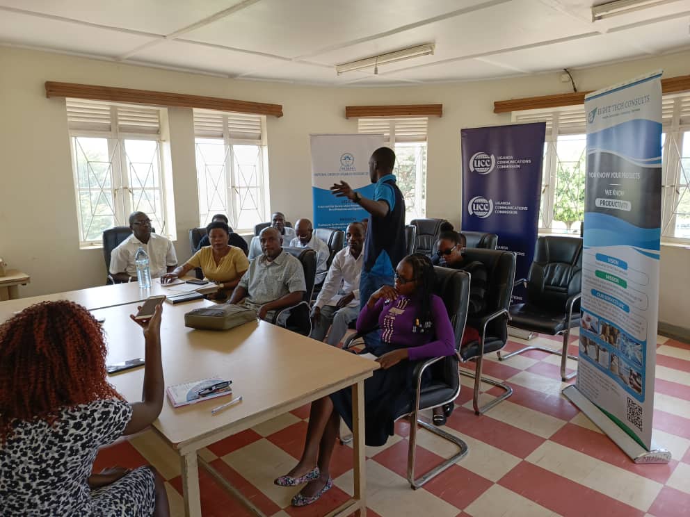 ICT4 PERSONS WITH DISABILITIES tweet media