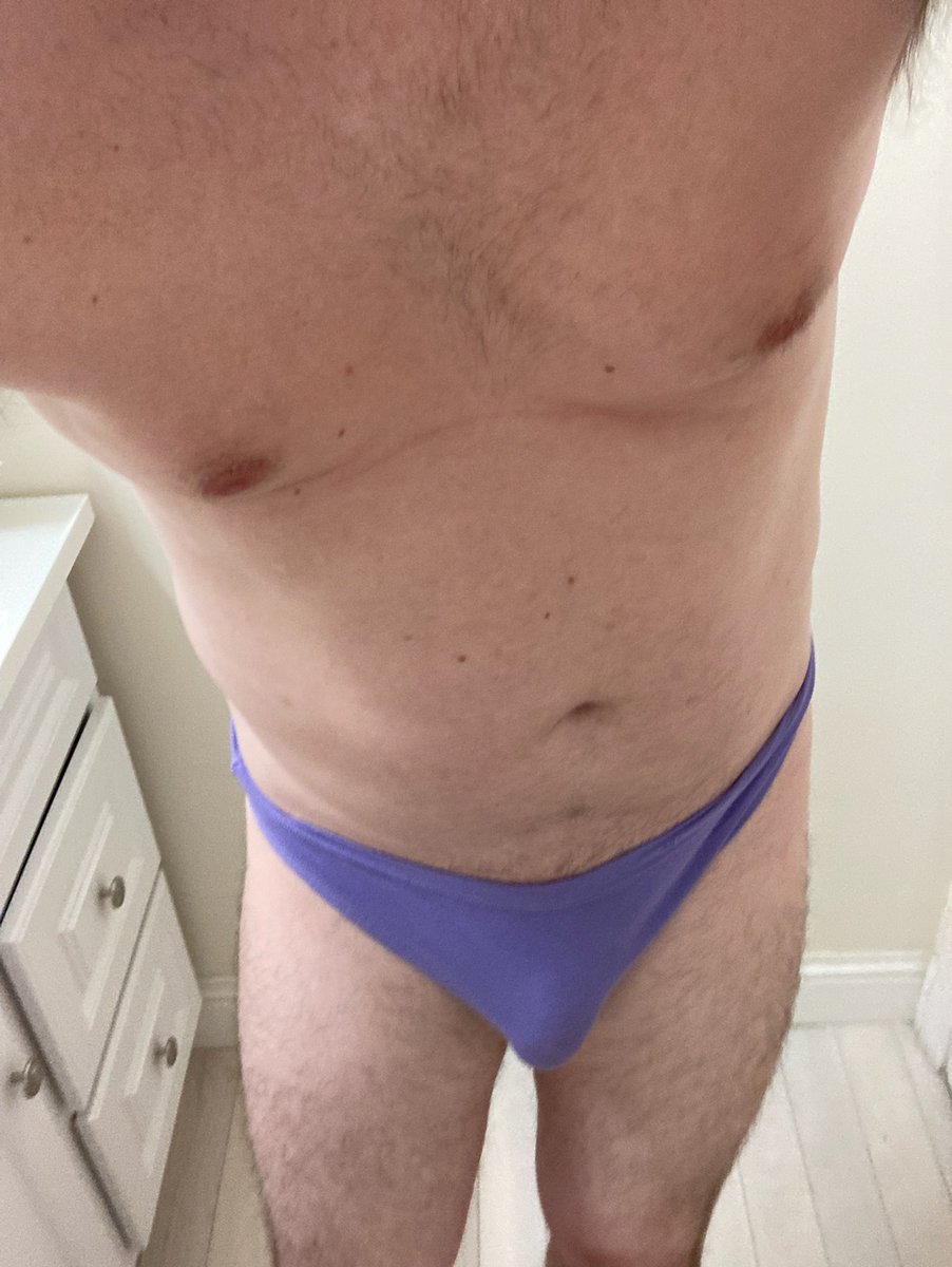 MistressAlexis6's tweet photo. #sissybois gets spanked and made to swim in a pool in panties when they upset their mistress #humiliation #sissybois #womenpanties #cuckboys #betas #meninpanties #bras #stockings #dominatrix #mistress #simps #bdsm https://t.co/q5jHL4SHm4