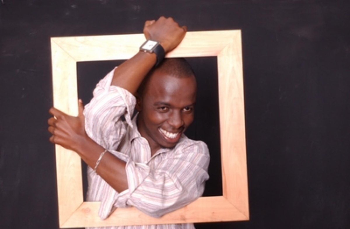 timnjiru's tweet image. “YOU ARE NOW SYNCHRONISED!”
Excited to announce that I’ll be sharing TV content from the “Yester-Years” in an all New segment titled 
“IN Flight Entertainment” Series.
Looking forward to sharing content never seen on YouTube.
#NewSky

#Aviation #InFlightEntertainment #ItsPossible