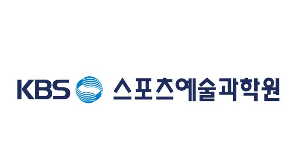fOuclan_vlrt's tweet photo. KBS์คํฌ์ธ ์์ ๊ณผํ์
๊ตญ๋ด ์ ์ผ์ ์คํฌ์ธ ์ง์
์ ๋ฌธํ๊ต
KBS์คํฌ์ธ ์์ ๊ณผํ์์ด fOu Clan์ ์๋ก์ด ์คํฐ์๊ฐ ๋์์ต๋๋ค.
KBS์คํฌ์ธ ์์ ๊ณผํ์๊ณผ fOu Clan์ ๋ง์ ์์ ๋ถํ๋๋ฆฌ๊ฒ ์ต๋๋ค.
#FOUWIN #GOFOU #KBS์คํฌ์ธ ์์ ๊ณผํ์ https://t.co/wGaqEiv8Xw