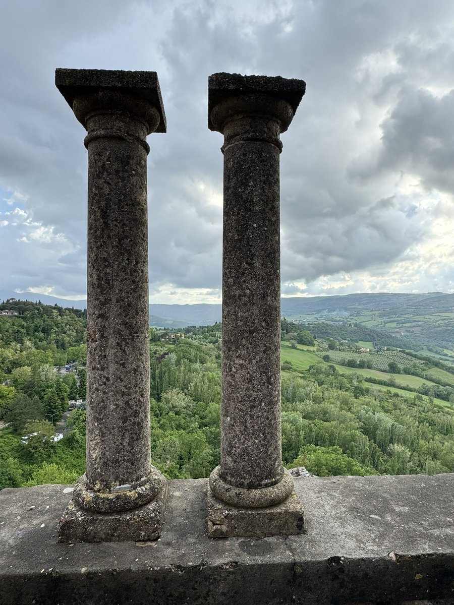 🇮🇹