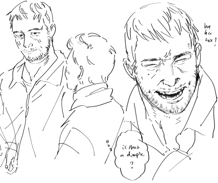 chris redfield 