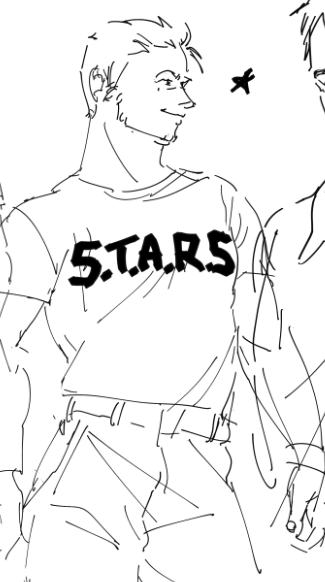 chris redfield 