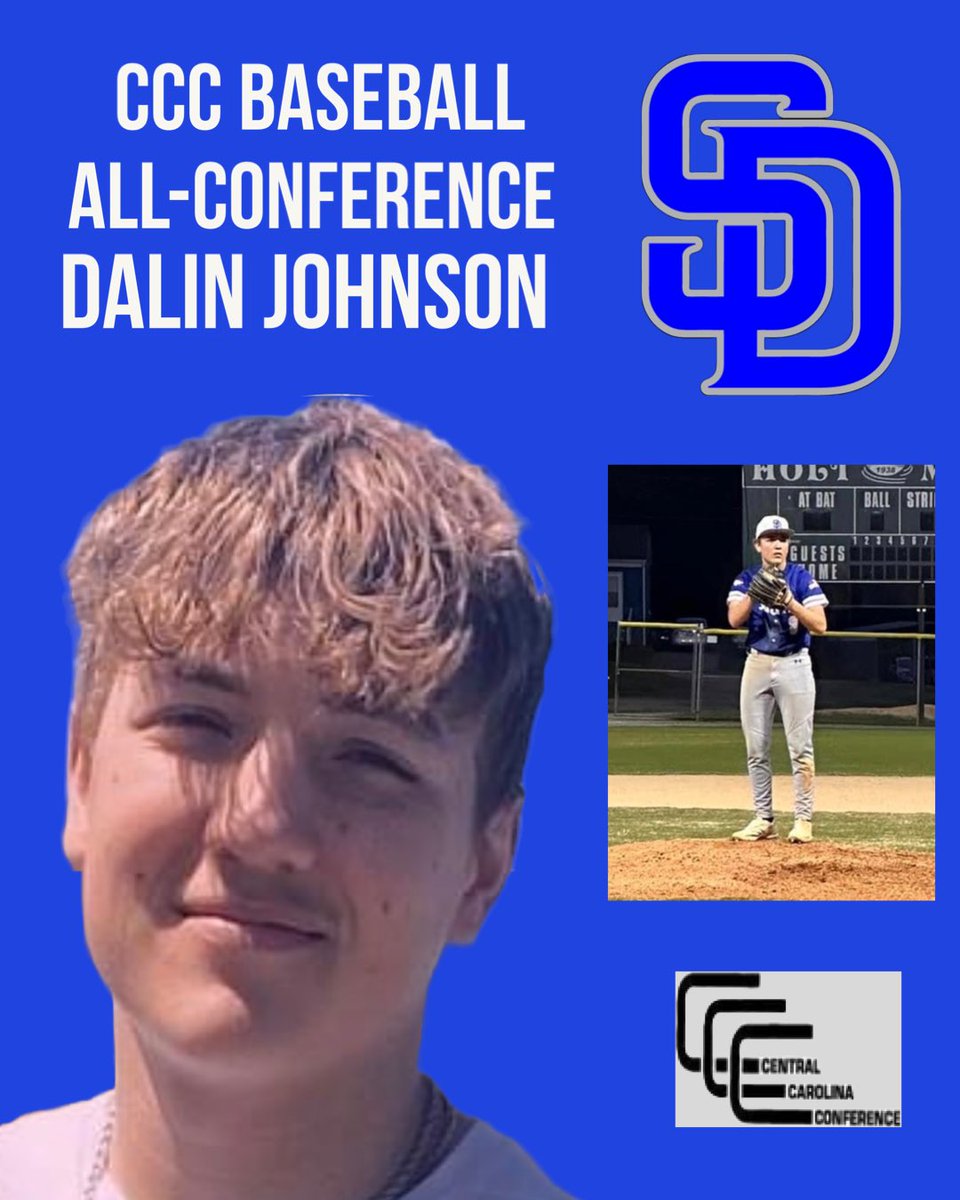 sdwildcatsports's tweet photo. https://t.co/Criv3LRtiU