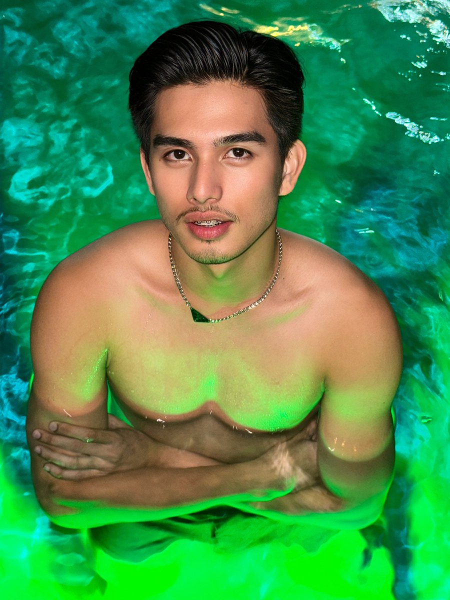 dheology's tweet photo. The best way to spend your day is to visit @massage_alpha. Tara na at samahan ko kayo sa Wet area. Dm for more information recommend ko kayo ng Good masseur. 

Photo take at Alpha South. 

#Alphamassage https://t.co/3Vs5W8kYNm
