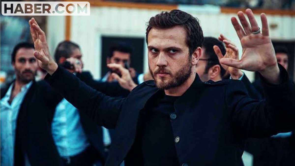 habercomsosyal's tweet photo. Üç Kuruş tutmadı! Çukur Dizisi Yeniden Mi başlıyor! Aynı Kadro!
https://t.co/AL846kRjdm
#Çukur #ShowTv #ArasBulutIynemli #UcKurus #UcKurusDizisi https://t.co/Z8n4dlWfOi