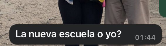 g0nzaaaa's tweet photo. Esto no se discute verdad? https://t.co/fzgrofCRjZ