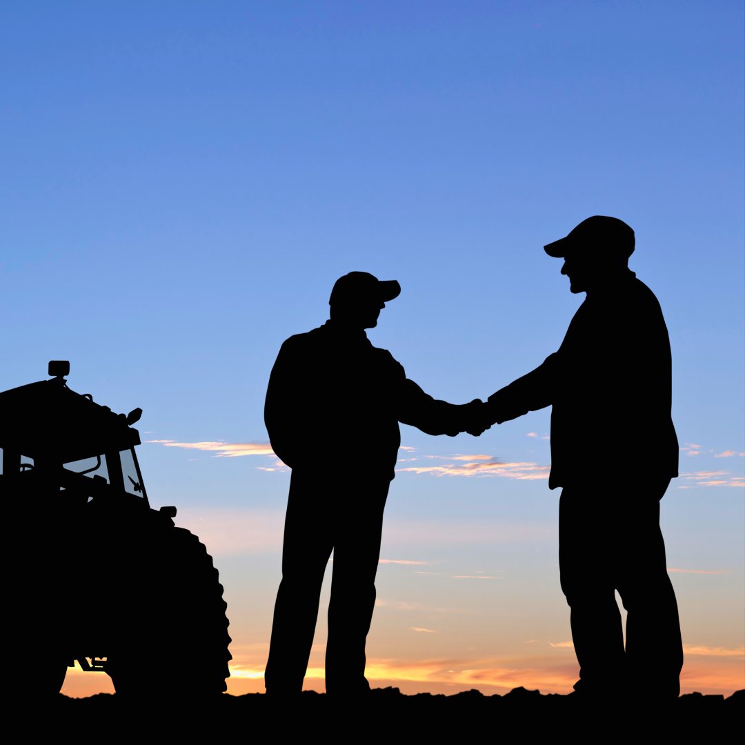 Fat Farmers tweet media