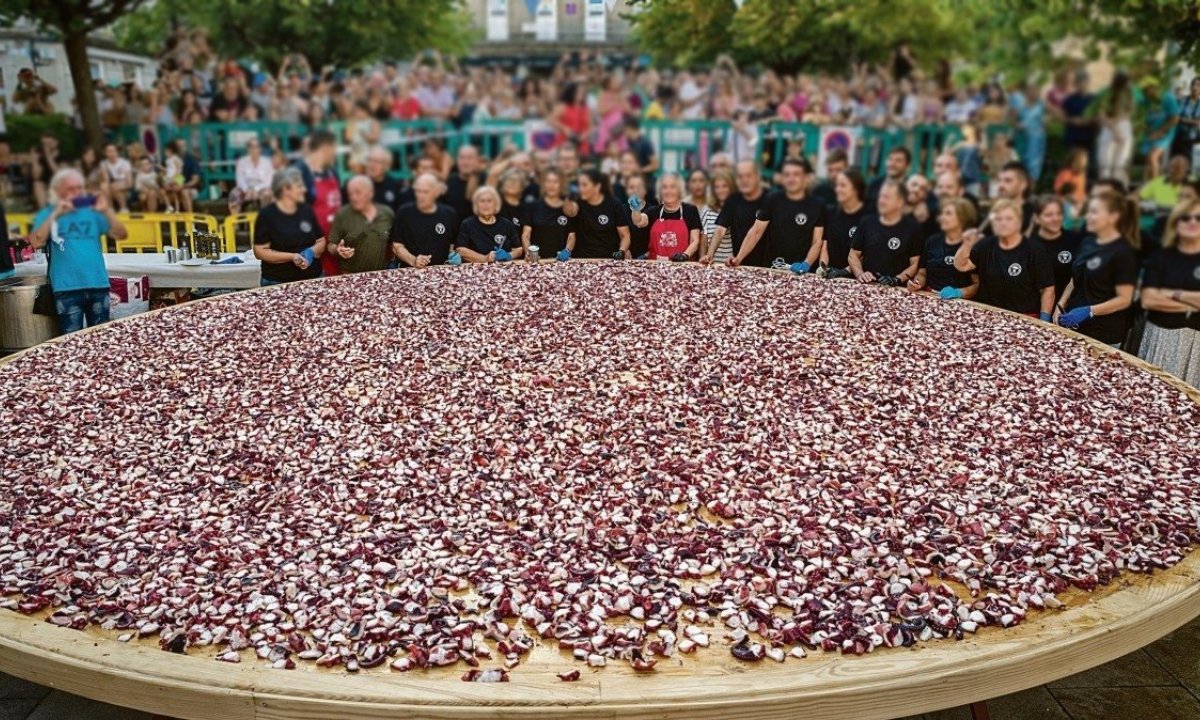 Nick O'Brien tweet media