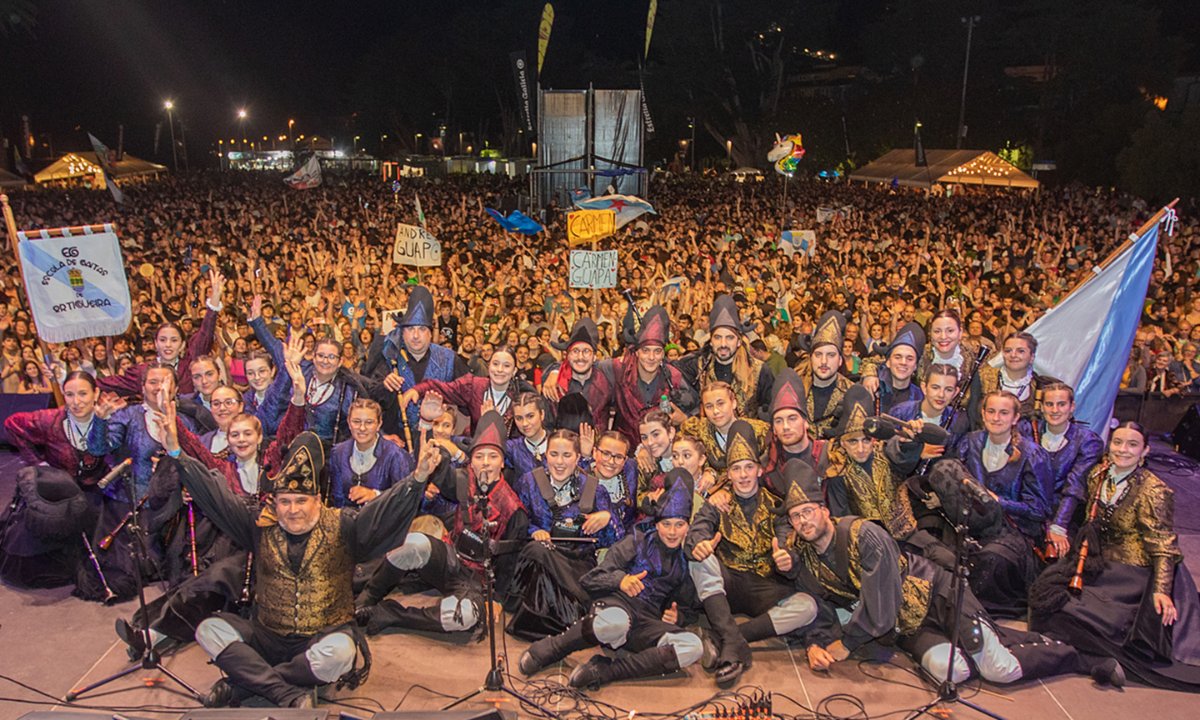 Nick O'Brien tweet media