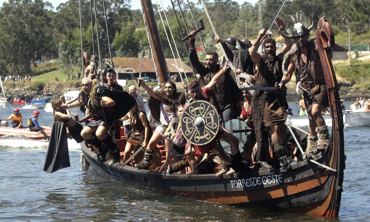 Nick O'Brien tweet media