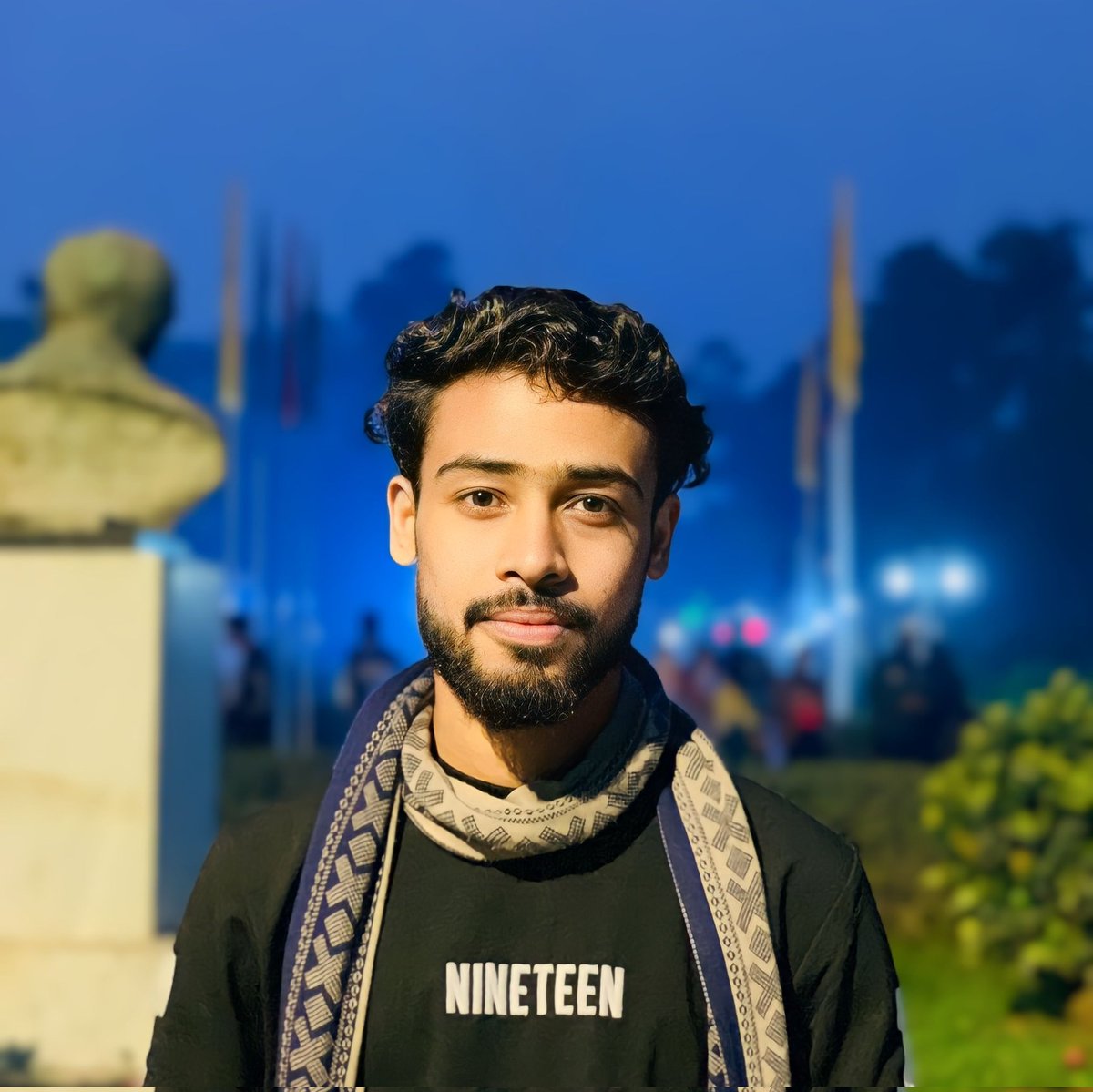 - After waiting for a long time, I understood.

- I was basically staring at nothing!💔🥀
#NewProfilePic #freelancer #FinanceBill2024 #BenditaFuria #Altcoins