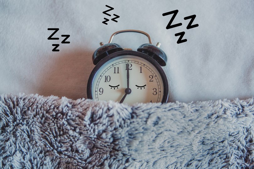 📑New publication!

🛌'Association of #sleep quality with physical &amp; psychological health indicators in ... obese rural Indians' by <a href="/labcalibra/">CALIBRA Lab</a> in Sleep Medicine: X <a href="/ElsevierConnect/">Elsevier</a>

sciencedirect.com/science/articl…

🧠Early detection &amp; management of sleep issues could reduce morbidities!