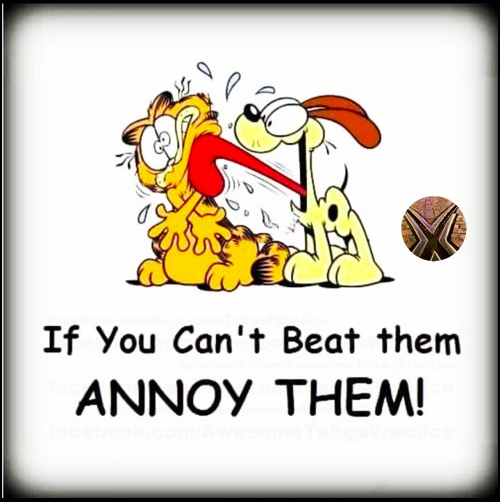 BeedgeLbh's tweet image. #XWisdom
#everykawan #myKaw1