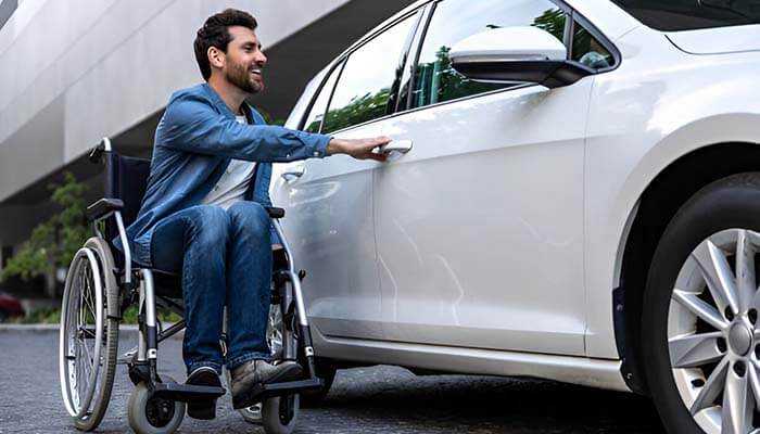 TycoonStoryCo's tweet image. Financial Assistance For Motability Vehicles

#MotabilityScheme #MobilityAids #vehiclefunding #AccessibleTransport #welfareorganizations  #disabilitysupport 

tycoonstory.com/financial-assi…