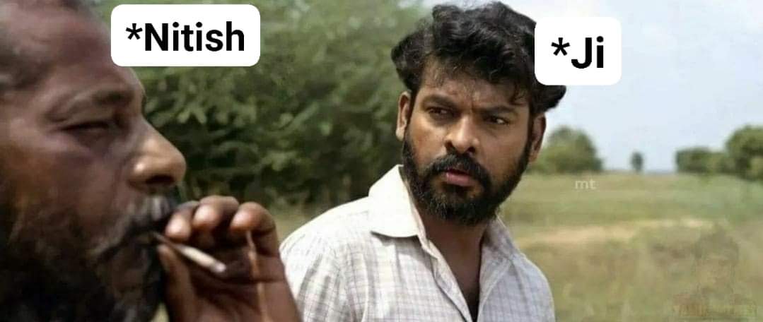 JamesStanly's tweet photo. சைனாக்கு ஒரு போன் போடுங்க ஜி.. லேசா மெரட்டி பாப்போம்.. https://t.co/qY6xVUDckU
