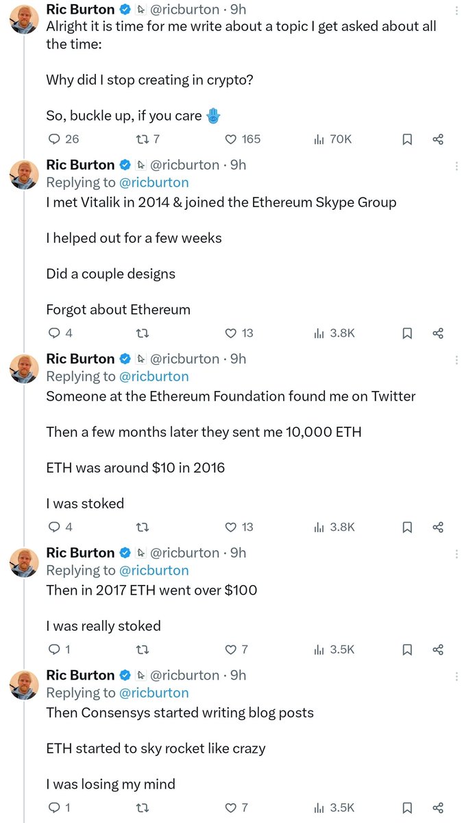 smolting (wassie, verse) tweet media