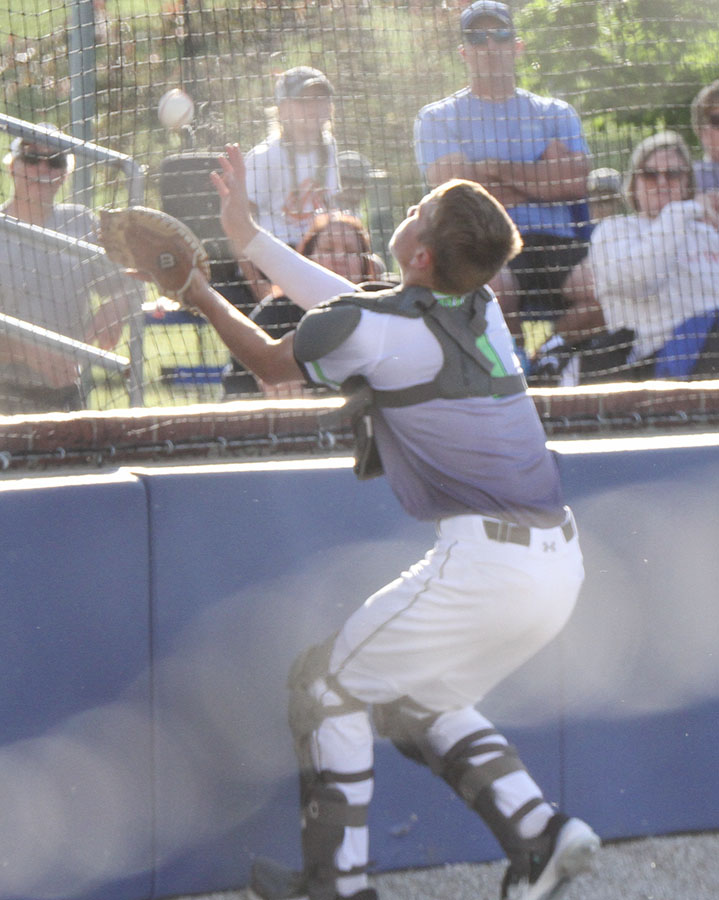 Stephanie Croston tweet media