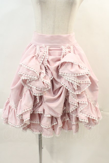 クローゼットチャイルド池袋店 on X:  