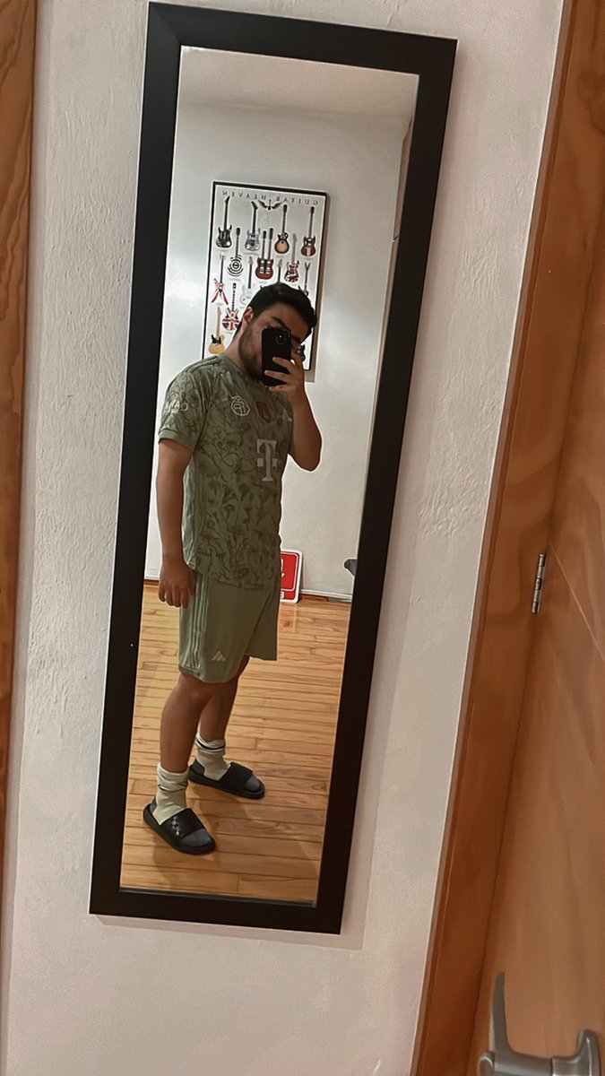 booomerr_'s tweet photo. Fiesta en el stream, venganse todos 😛

https://t.co/Zbt4Il2ghH https://t.co/b1xuDf13D6