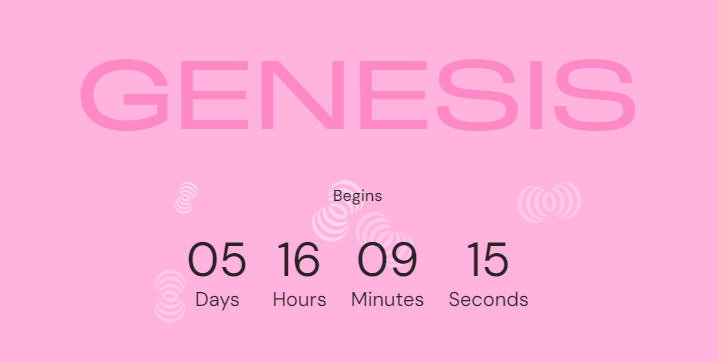 OmniDollar is only a mere 5 days away 👀
