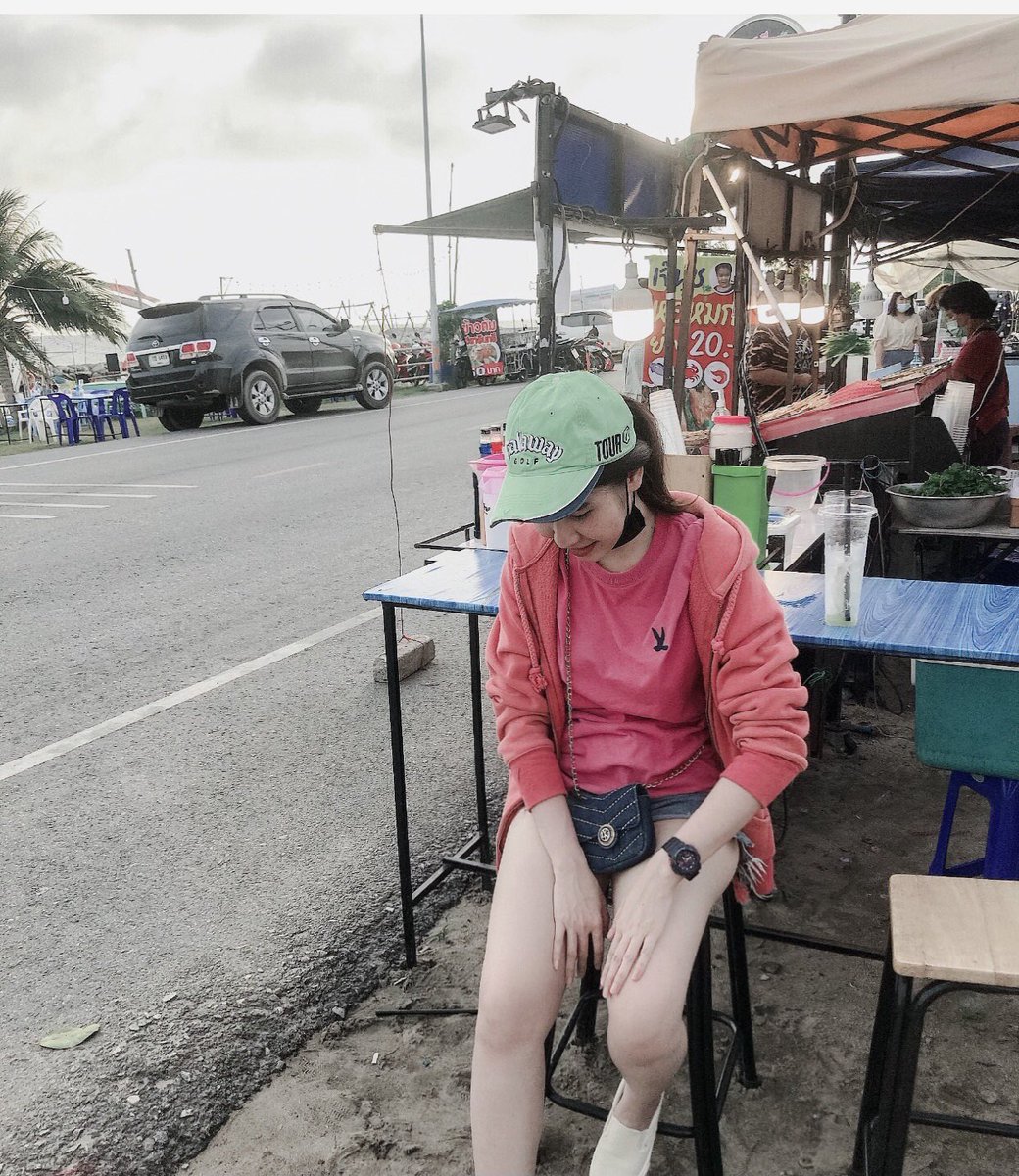 อย่ามาเสียดายอะไรทีหลัง ถ้าตอนที่มีอยู่คุณไม่รักษามันเอง #บ่อวิน