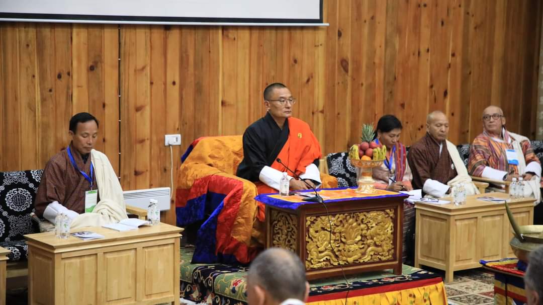 SEE Learning India tweet media