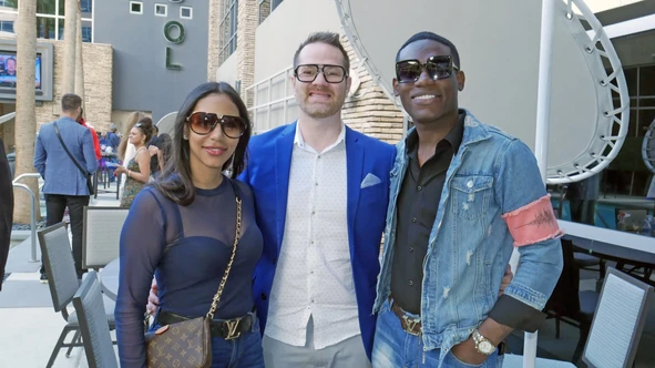 BREATHE! Exp tweet media