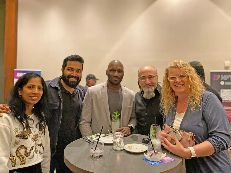 BREATHE! Exp tweet media