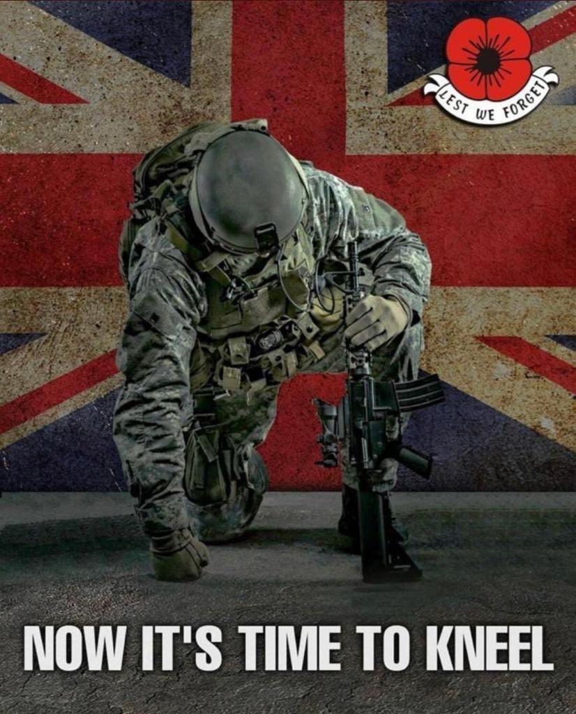DebsHughes9's tweet photo. Morning. D Day 6th June 1944 🙏❤️❤️ https://t.co/nhc7Y4QTPZ