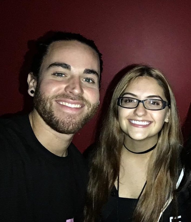 rebecca 🧸 tweet media