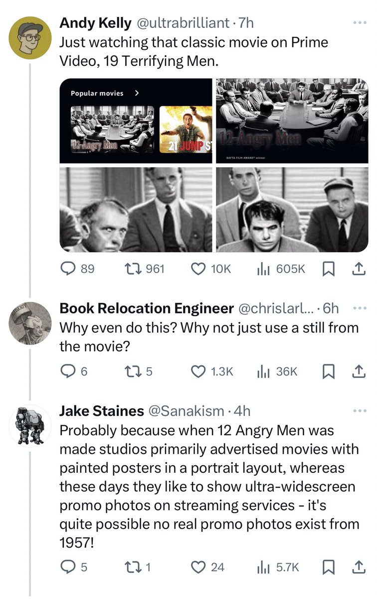 Adam Johnson tweet media