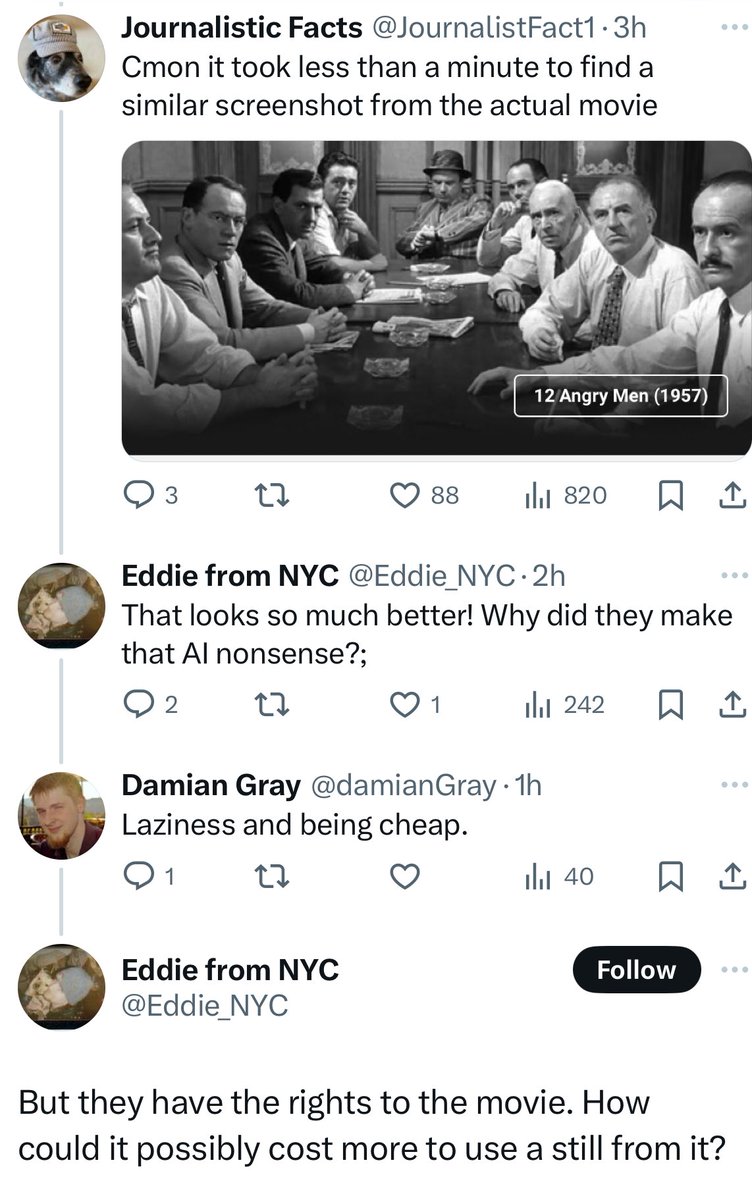 Adam Johnson tweet media