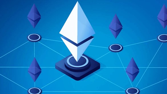 WinalotProtocol's tweet photo. Winalot Chain: Provably Fair RNG
Validating Blocks, Unpredictable Randomness
As validators on the Winalot Chain identify new blocks, they interact with a provably fair random number generation (RNG) mechanism. ๐๐
#Winalot https://t.co/tfwbuwFOcv