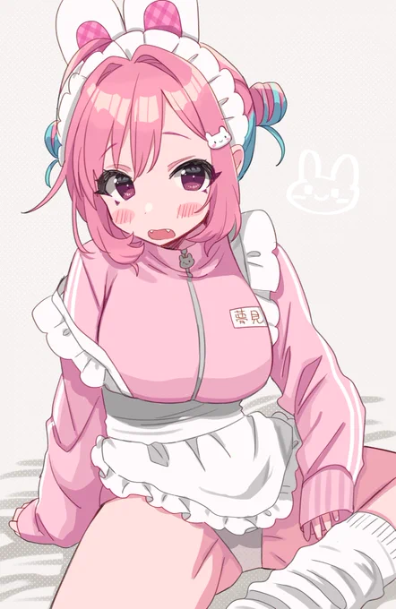 ⑦ 