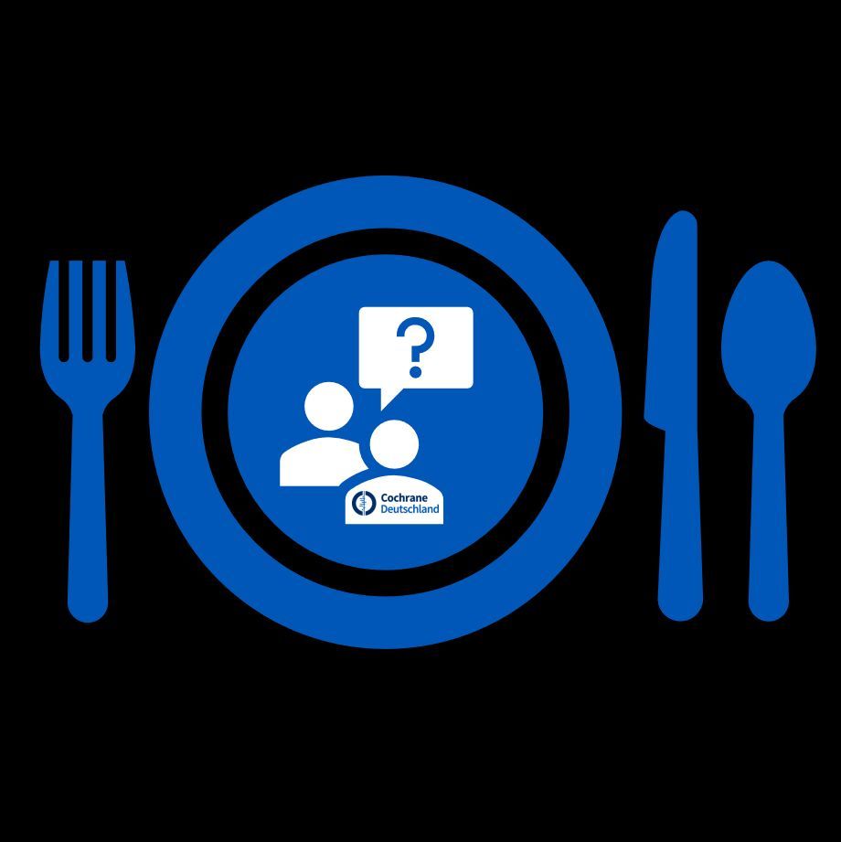 Cochrane Deutschland (@cochrane_de) on Twitter photo Join us for a "Lunch & Learn" Webinar on "Systematic Reviews of Diagnostic Test Accuracy"!
📅 Date: June 26, 2024
⏰ Time: 12-1 pm (Live-Webinar)
🎤 Speaker: Mariska Leeflang, Assoc. Prof. <a href="/UvA_Amsterdam/">UvA Amsterdam</a>
Dive into the latest Cochrane Handbook updates!
buff.ly/4axxVby Join us for a "Lunch & Learn" Webinar on "Systematic Reviews of Diagnostic Test Accuracy"!
📅 Date: June 26, 2024
⏰ Time: 12-1 pm (Live-Webinar)
🎤 Speaker: Mariska Leeflang, Assoc. Prof. <a href="/UvA_Amsterdam/">UvA Amsterdam</a>
Dive into the latest Cochrane Handbook updates!
buff.ly/4axxVby