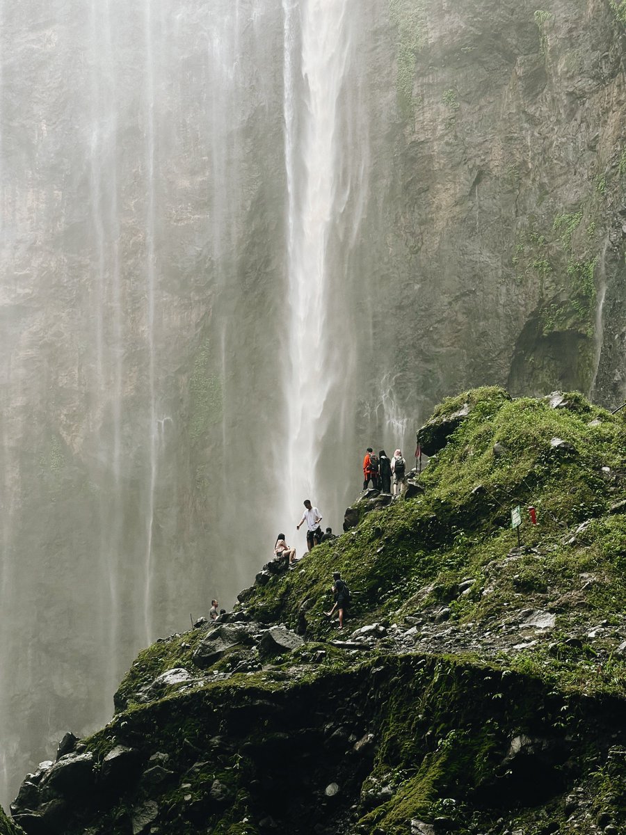 nuaimz_'s tweet photo. Tumpak sewu✅ https://t.co/5HjVNXoJVL