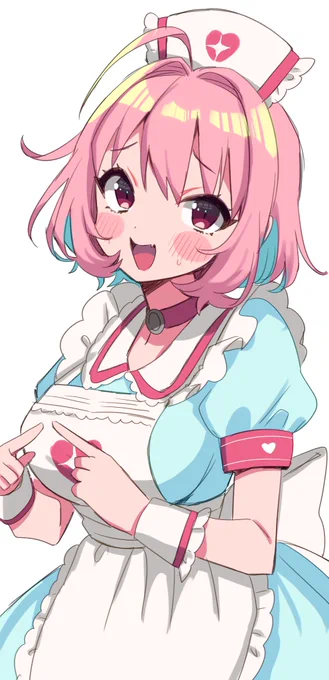 ⑨ 