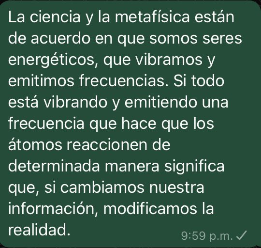IracemaleonLeon's tweet photo. https://t.co/VVwHydvZL9