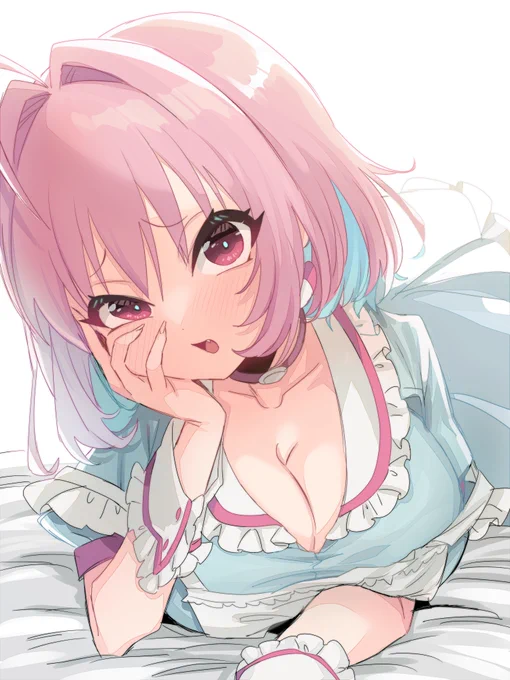 26