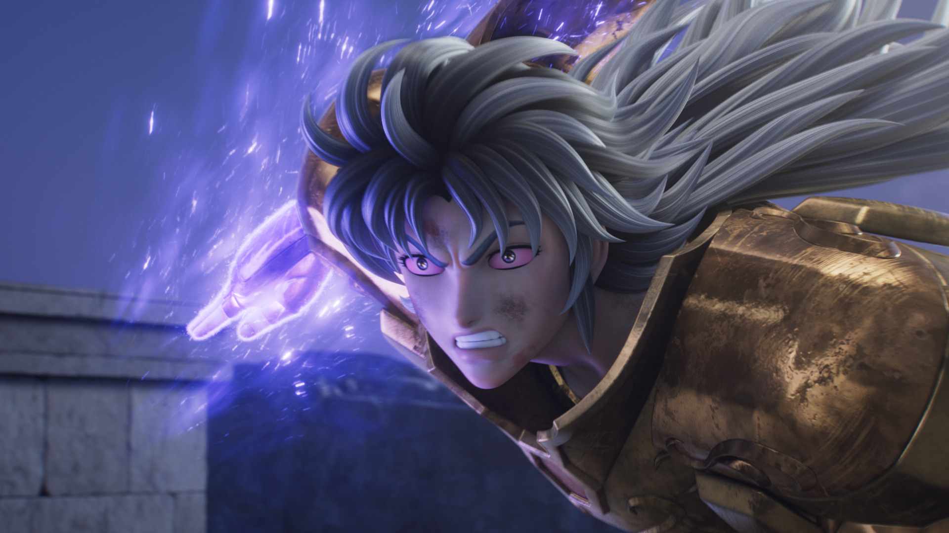 東映アニメーション聖闘士星矢アニメ【公式】 (@saintseiyaanime 東映アニメーション聖闘士星矢アニメ【公式】 (@saintseiyaanime
