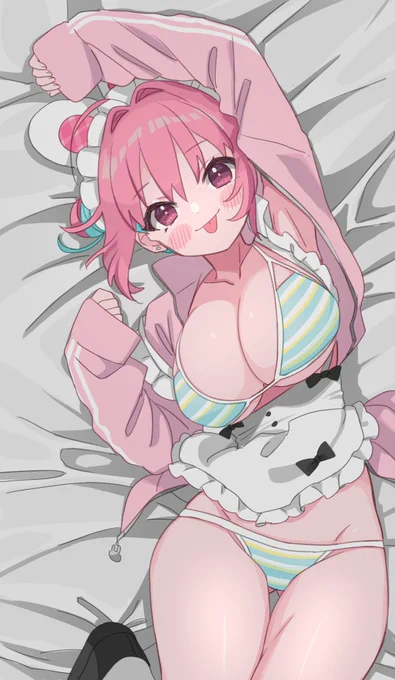 14 